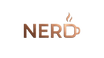 NERD - Home